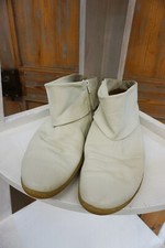 Trippen stiefeletten leder gebraucht kaufen  Pirna, Dohma, Struppen