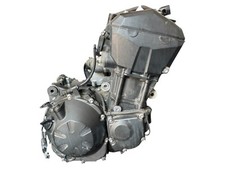 Motore kawasaki z1000 usato  Formigine