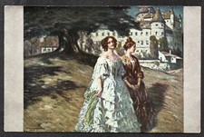 ernst liebermann gebraucht kaufen ernst liebermann gebraucht kaufen Wetter (Ruhr)