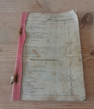 International harvester tractr for sale  GAINSBOROUGH