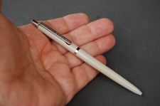 Penna biro scatto usato  Battipaglia