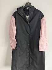 Mackintosh ladies brand for sale  NOTTINGHAM
