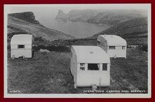 Bossiney ocean grove for sale  LONDON