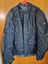 Motoradkleidung mohawk sympate gebraucht kaufen  Düsseldorf