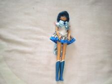 Sailor moon doll usato  Ventimiglia