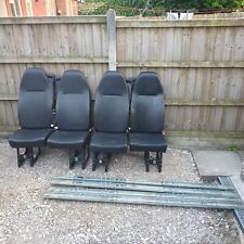 Mercedes sprinter vito for sale  MANCHESTER