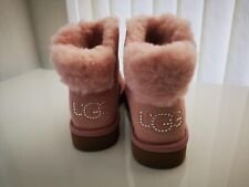 Ugg boot authentic for sale  MANCHESTER