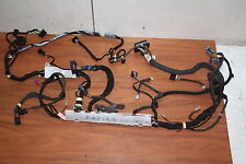 Pel zafira kabelbaum gebraucht kaufen  Leipzig