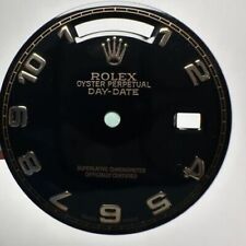 Rolex daydate day usato  Acireale