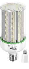 100w led corn for sale  San Gabriel