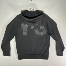 Classic back logo for sale  UK