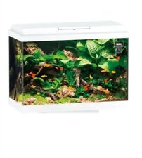 Juwel primo aquarium for sale  MILTON KEYNES
