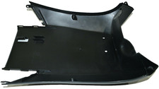 Yamaha zest mbk gebraucht kaufen  Coburg