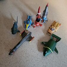 Konomi gerry anderson for sale  WIRRAL