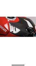 Ducati panigale v4s gebraucht kaufen  Hanhofen