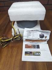 G3905 carrier condenser for sale  West Monroe