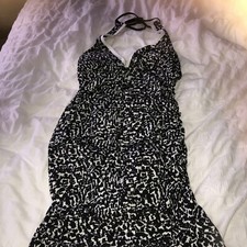Collection secret slimming for sale  LIVERPOOL