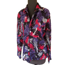 Alberto makali pleated for sale  Kailua Kona