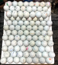 titleist pro v1 practice balls for sale titleist pro v1 practice balls for sale BRADFORD