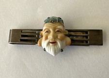 Vintage sterling silver for sale  Murrieta