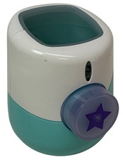 RETIRADO American Girl Bitty Calentador de Biberón Azul 2017 Conjunto Accesorio LEER segunda mano  Embacar hacia Mexico