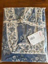Pottery barn regan for sale  Rochester
