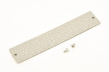 Ampliador de câmara escura Durst Laborator 138 S Pro - Placa de bloqueio de gaveta de filtro V26 comprar usado  Enviando para Brazil
