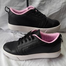 Heelys gr8 pro for sale  WANTAGE