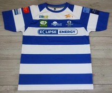 Halifax panthers rugby for sale  GLOUCESTER