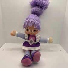 Regina regenbogen viola gebraucht kaufen  Dorsten