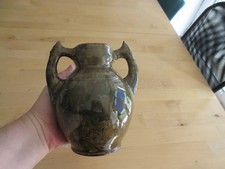Belle petite jarre d'occasion  Alès