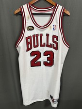 game bulls for sale game bulls for sale Passaic