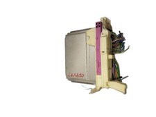 Engine ecm electronic for sale  Seymour