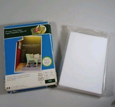 100 sheets laser for sale  Wichita