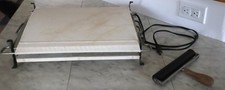 Arkay flipper model for sale  Aurora