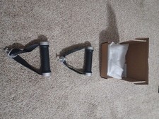 Tonal smart handles for sale  Salt Lake City