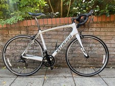 Specialized roubaix sl2 for sale  WINCHESTER