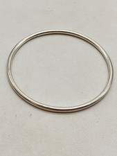 James avery sterling for sale  Dallas