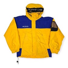 Vintage 90s columbia for sale  Staunton