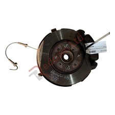 Honda jazz 1.4 for sale Honda jazz 1.4 for sale  LONDON