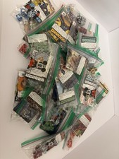Dice masters avengers for sale  Virginia Beach