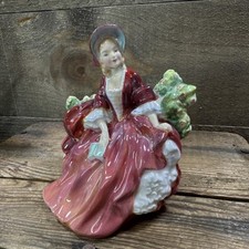 Royal doulton multicolor for sale  Appleton