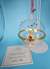 Disney tinker bell gebraucht kaufen  Zorneding