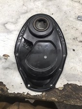 Tampa de temporização do motor Mercury Marine MerCruiser 4.3 L 262 GM V6 Vortec 10105922 comprar usado  Enviando para Brazil