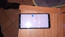 Samsung usato  Cinquefrondi