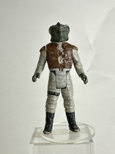 Star wars klaatu gebraucht kaufen  Deutschland