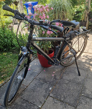 Herrn fahrrad rohloff gebraucht kaufen  Ingolstadt
