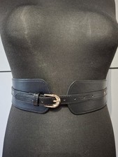 waspie belt for sale waspie belt for sale WEST BROMWICH