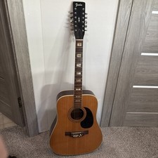 Vintage jadee string for sale  Naperville