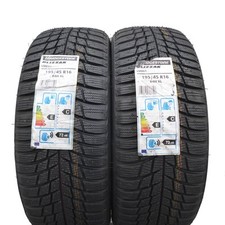 195 bridgestone 195 gebraucht kaufen  Berlin